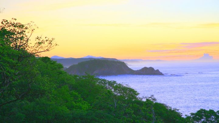 Manejo del Stress. Cómo prevenir el stress y reducir las tensiones