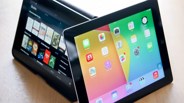 5 plugins esenciales para wordpress