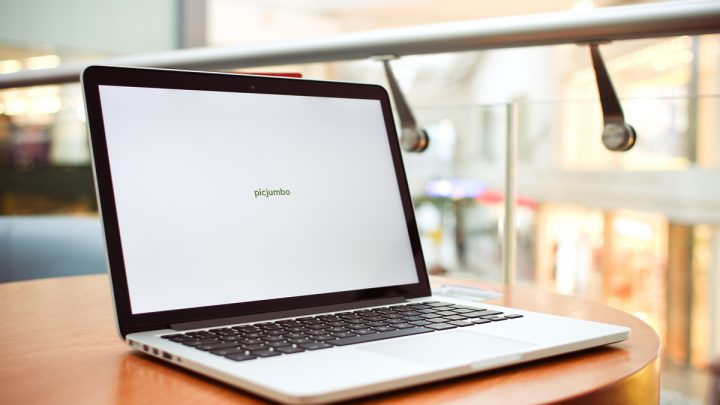 Como lograr que tus presentaciones que capten la atención