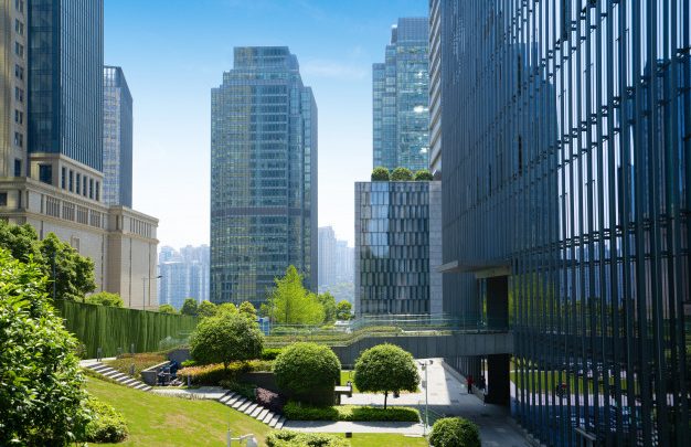 Los problemas de salud más comunes en el trabajo