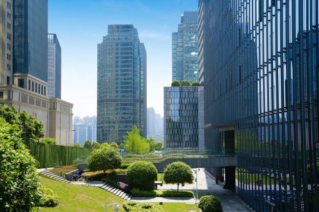 Los problemas de salud más comunes en el trabajo