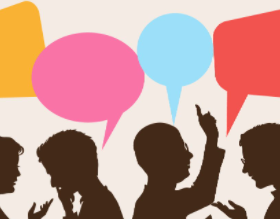 La comunicación no violenta