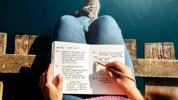 Coaching para el equilibrio personal y profesional