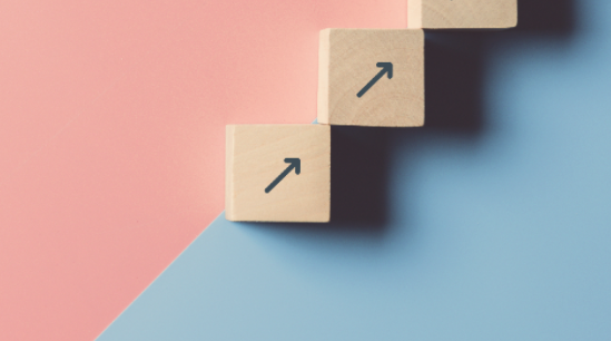 Taller de desarrollo personal